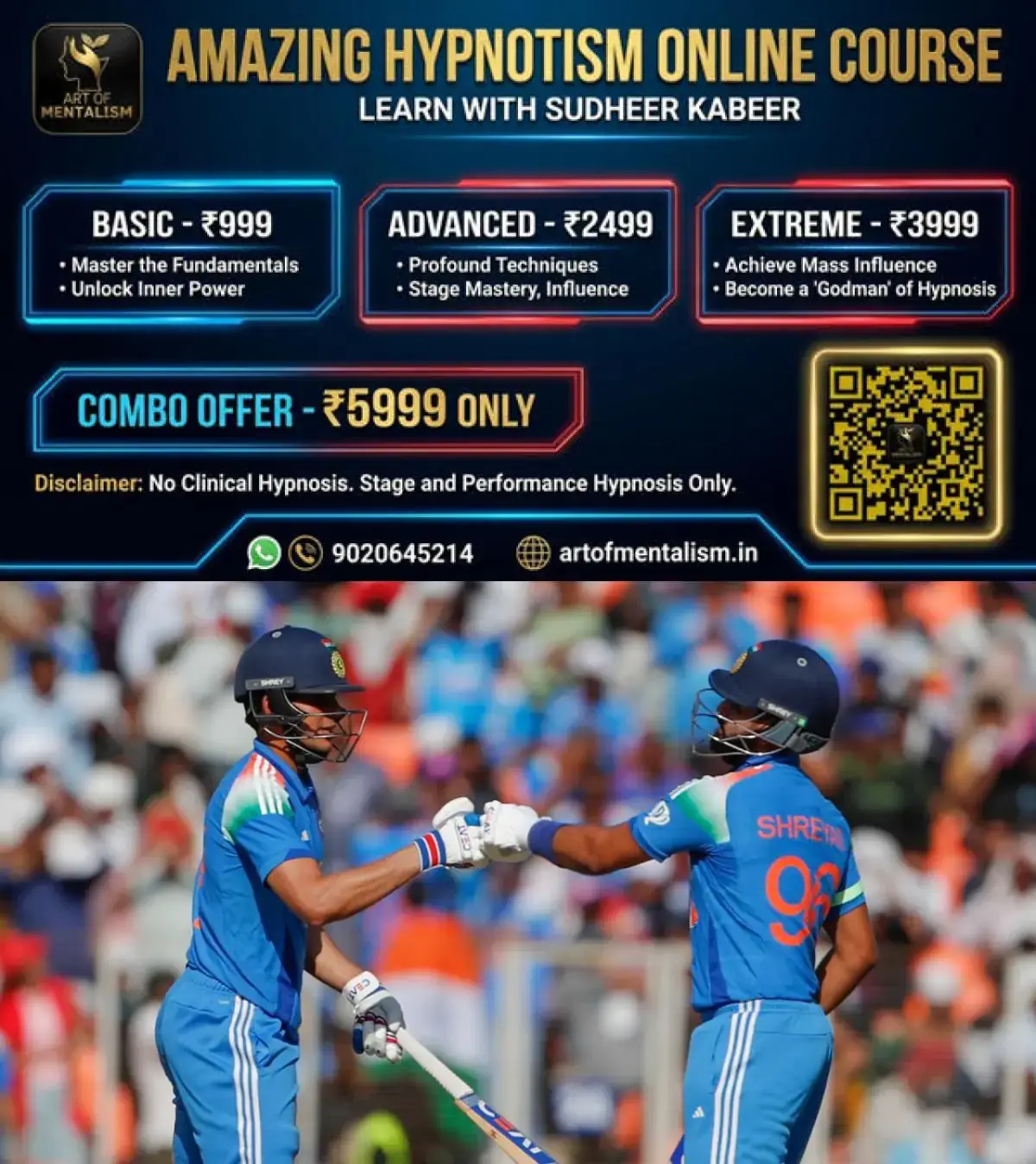 newskerala.net_1780132808_w-1280h-720format-jpgimgid-01kekcpj9yjj0j76ytfnecg8arimgname-shreyas-iyer-and-shubman-gill-17680
