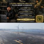 newskerala.net_1780134485_wind-turbine