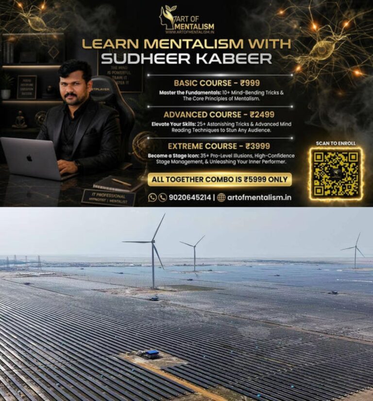 newskerala.net_1780134485_wind-turbine
