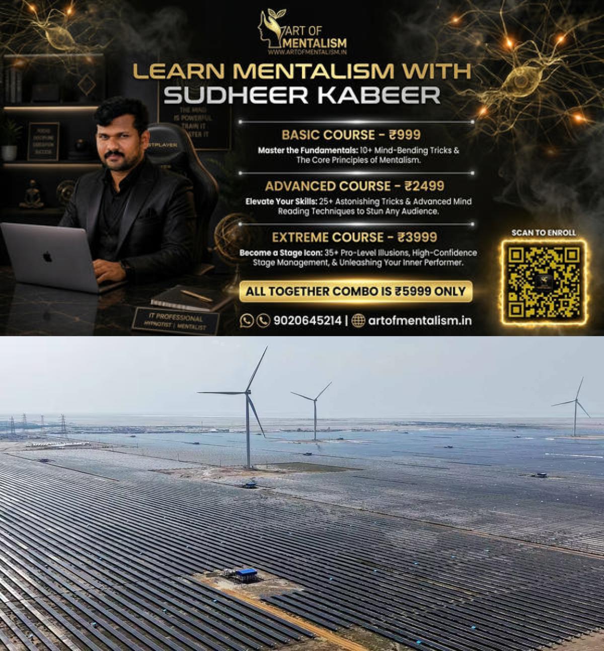 newskerala.net_1780134485_wind-turbine