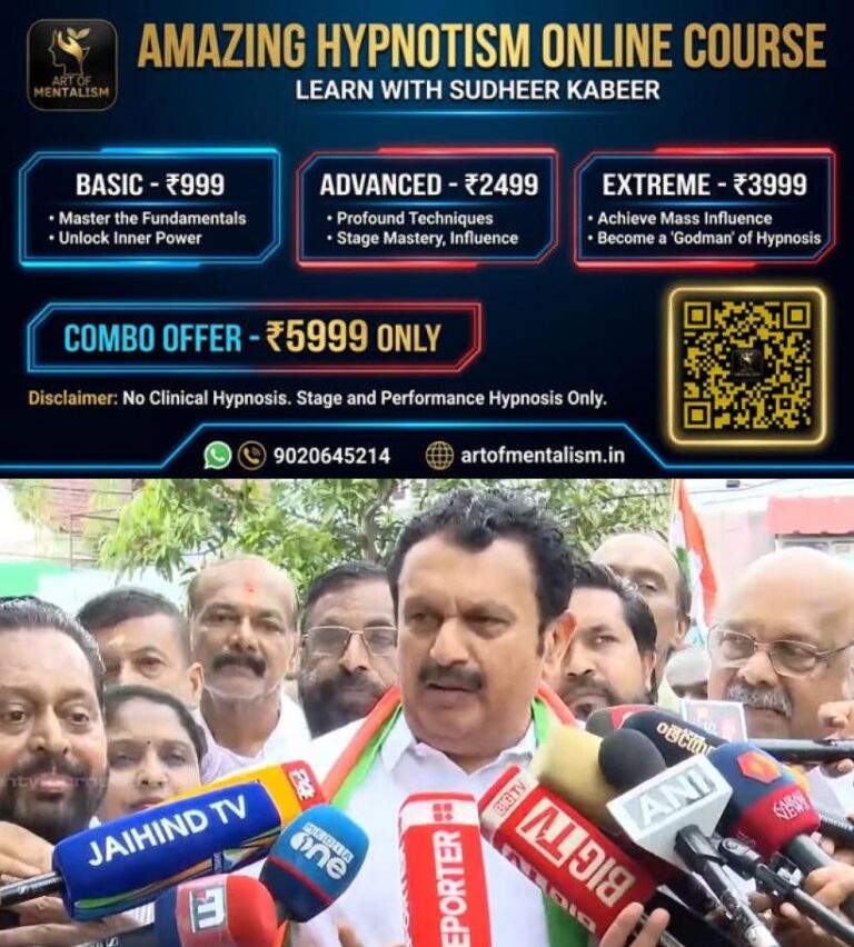 newskerala.net_1780134848_K-Muraleedharan