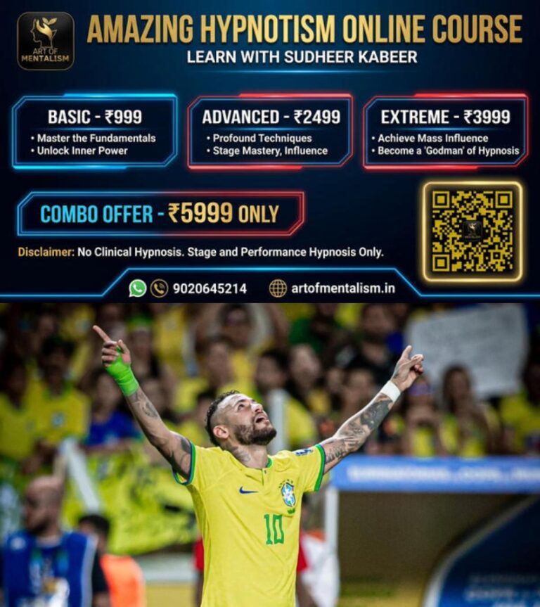 newskerala.net_1780134968_w-1280h-720format-jpgimgid-01hbaxbnv1c1fzcq6w709z1fh5imgname-Neymar-1695804675937