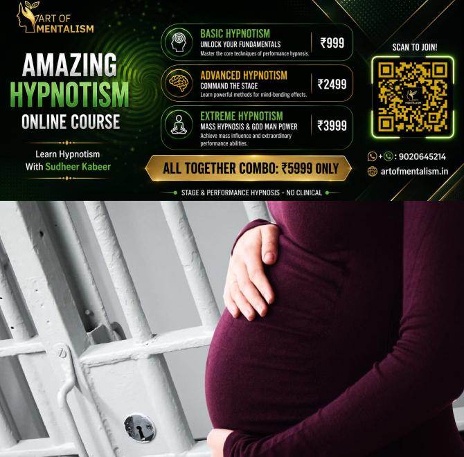 newskerala.net_1780137011_Women-getting-pregnant-in-jail-bar-entry-of-male-staffers