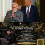 newskerala.net_1780138389_us-trade-deal-trump-modi