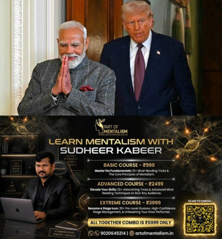 newskerala.net_1780138389_us-trade-deal-trump-modi