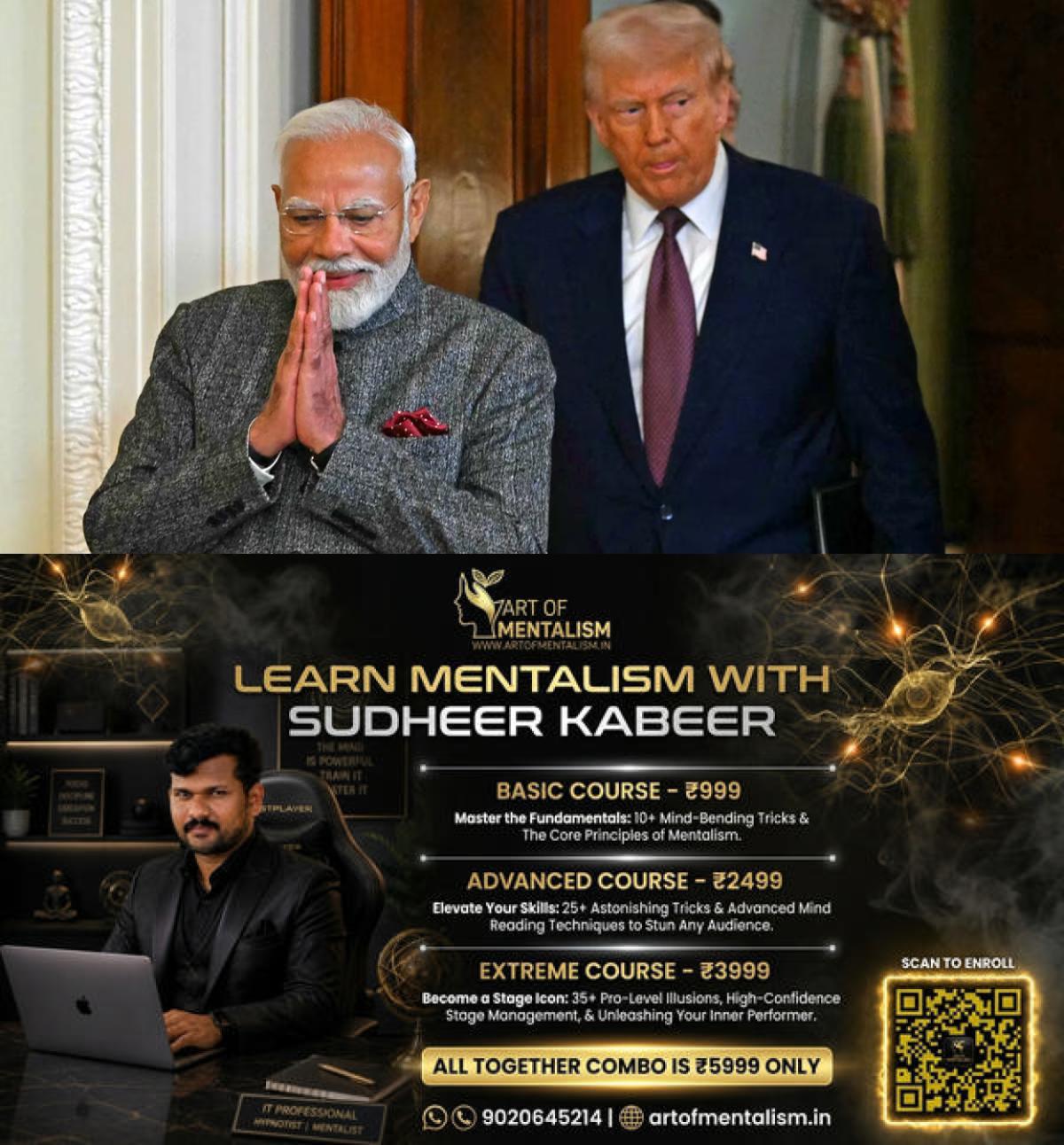 newskerala.net_1780138389_us-trade-deal-trump-modi