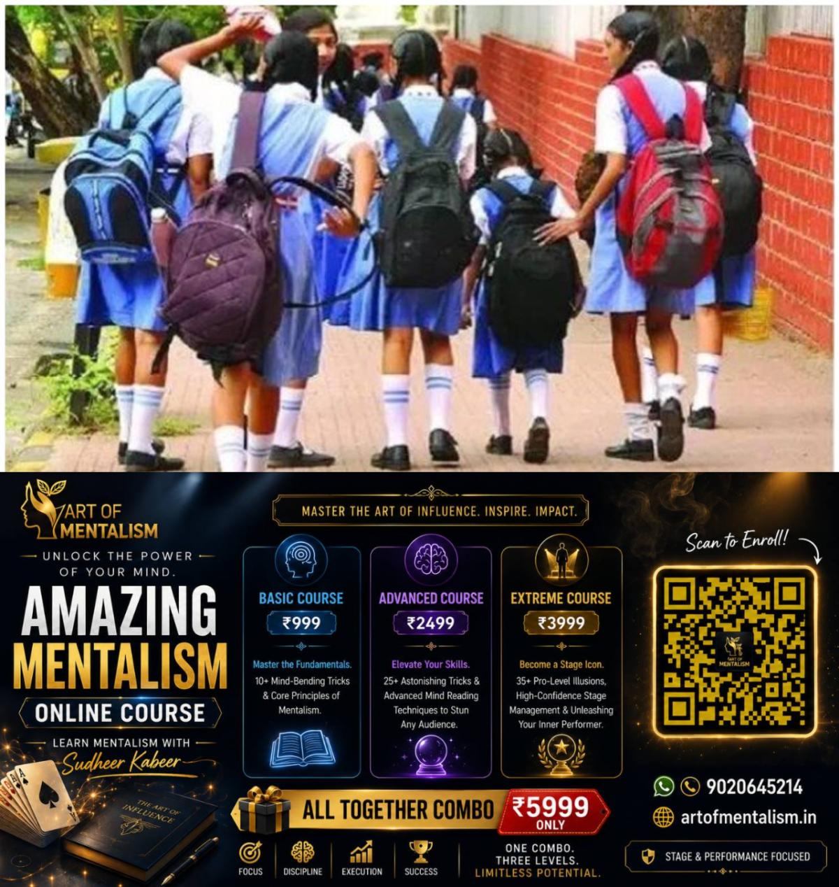 newskerala.net_1780141087_w-1280h-720format-jpgimgid-01jxwsy29mjck3182bfp3gkm01imgname-holidasy-1750092155188