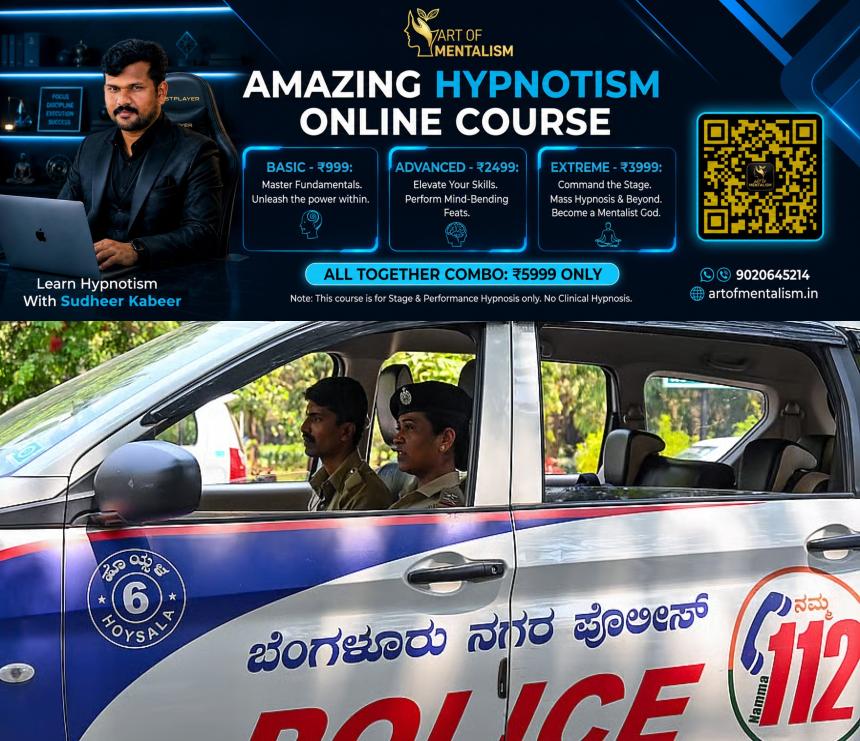 newskerala.net_1780141214_bengaluru