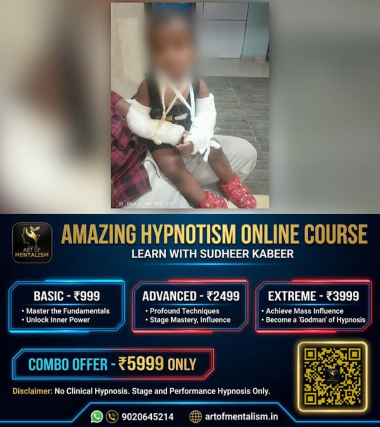 newskerala.net_1780144820_w-1280h-720format-jpgimgid-01kswe4pqxkp4mpb4cnn27ef8jimgname-whatsapp-image-2026-05-30-at-5.05.0