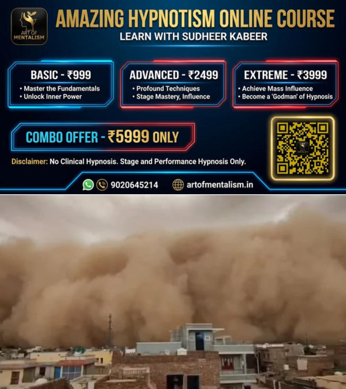 newskerala.net_1780146669_w-1280h-720format-jpgimgid-01kswfc5y7sg50fa3dsg88kxgmimgname-dust-storm-1780145854407