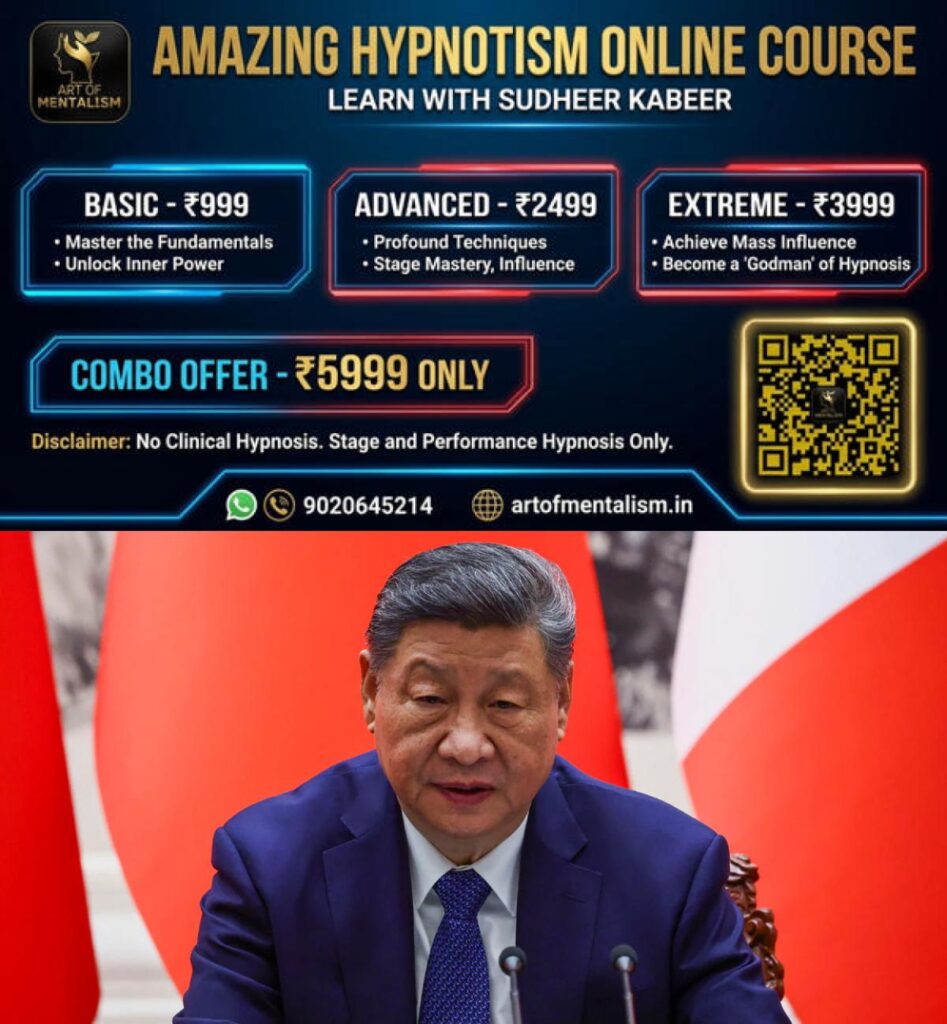 newskerala.net_1780146728_xi-jinping-middle-east-conflict