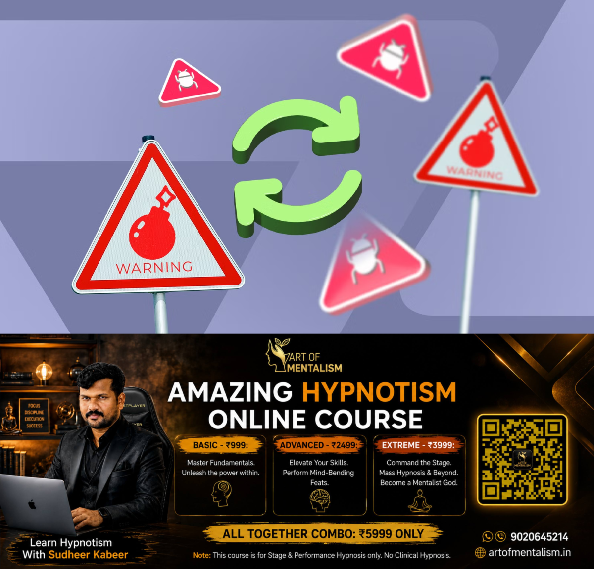 newskerala.net_1780148646_update-icon-surrounded-by-warning-signs-and-bug-alerts