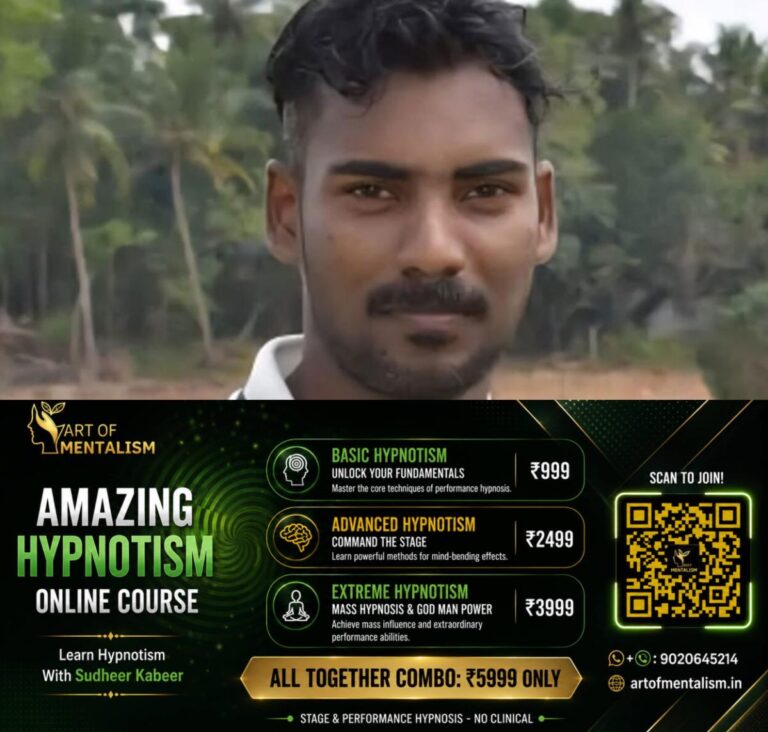 newskerala.net_1780150575_manu