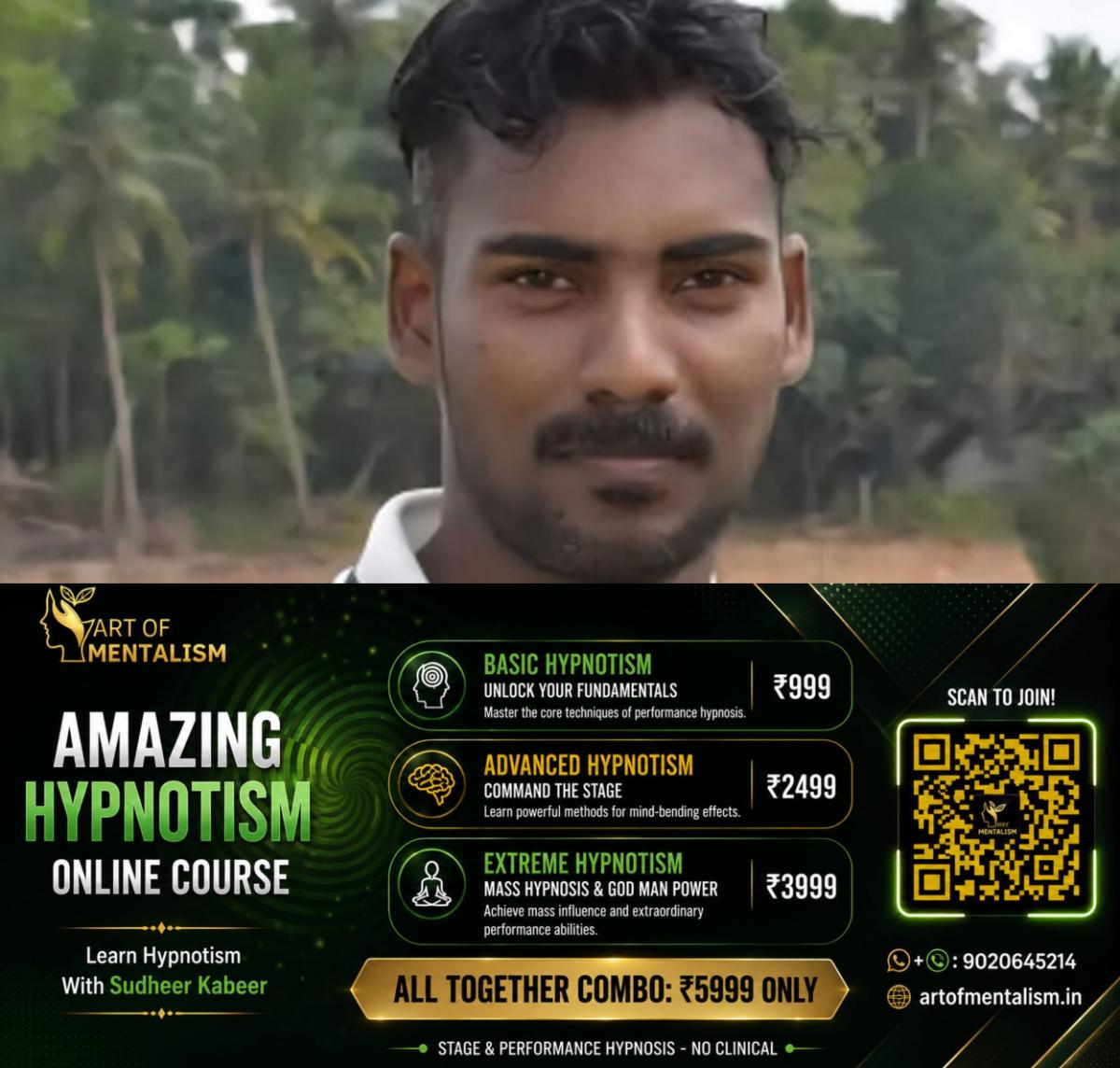 newskerala.net_1780150575_manu