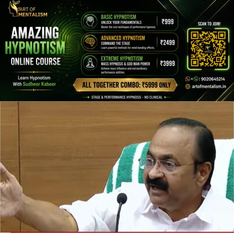 newskerala.net_1780150812_w-1280h-720format-jpgimgid-01ksf463kbr5mhyvhm1q068nyaimgname-vd-satheesan-1-1779697913451