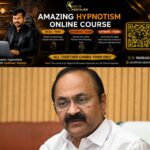 newskerala.net_1780157016_vd-satheesan-5