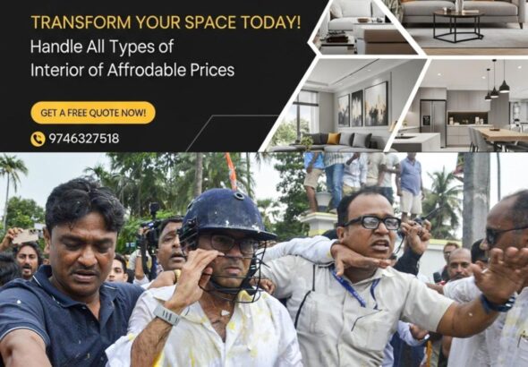 newskerala.net_1780158611_abhishek-banerjee