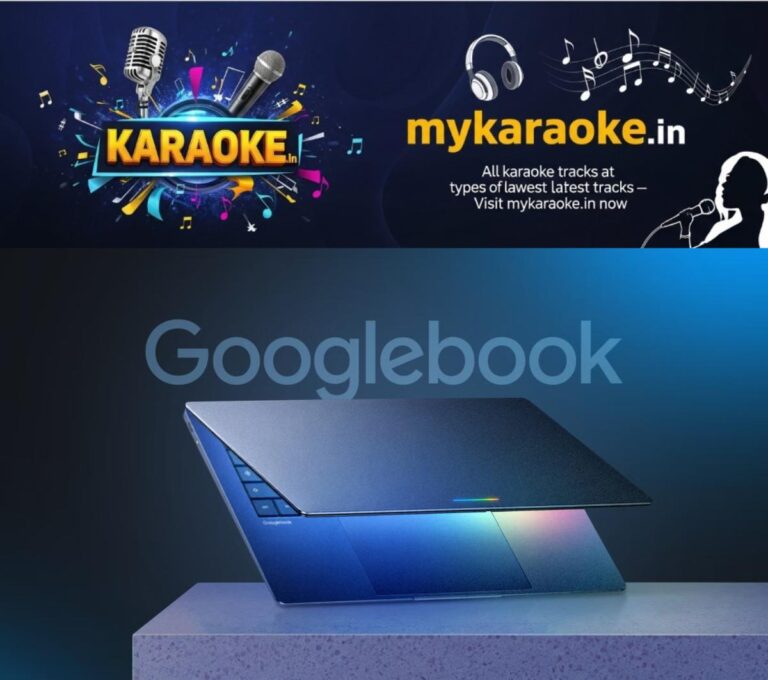 newskerala.net_1780160532_googlebook-main-1
