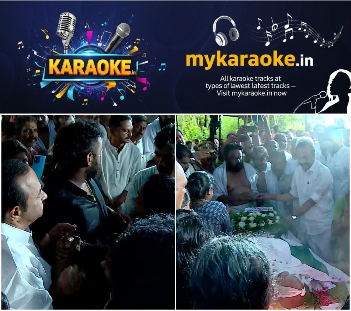 newskerala.net_1780160653_w-1280h-720format-jpgimgid-01kswr0gmch097k4tjd0ty63wsimgname-kp-dhanapalan-1780154909324