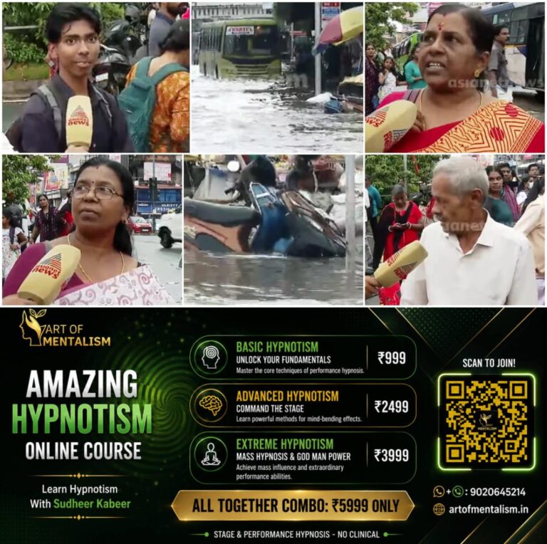 newskerala.net_1780162527_w-1280h-720format-jpgimgid-01kswyq9hxwzh9k06swkqt6prqimgname-rain-tvm-1780161947197