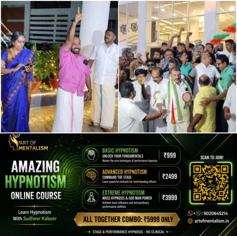 newskerala.net_1780164612_w-1280h-720format-jpgimgid-01ksww8vrt2pmqq6dvf5mzc7mrimgname-ngo-clash-1780159377177