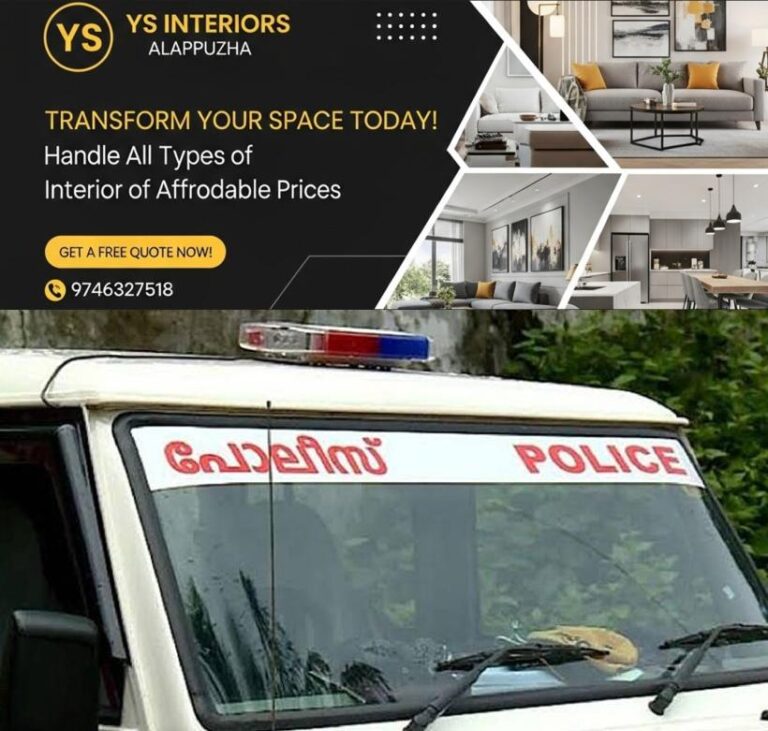 newskerala.net_1780164734_police-1