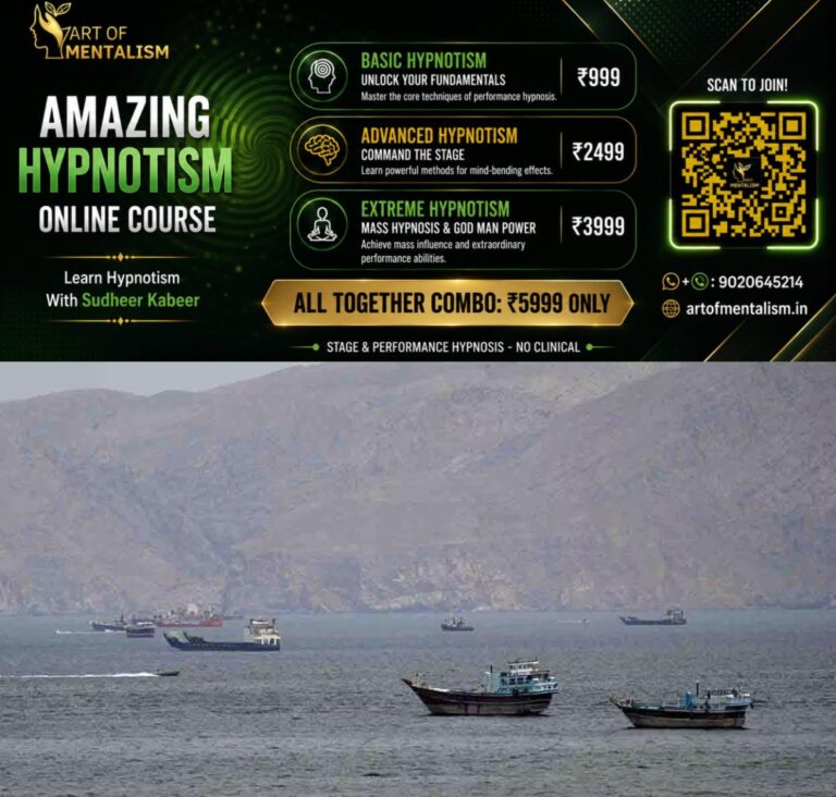 newskerala.net_1780166530_1780166318_iran-hormuz