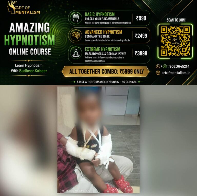 newskerala.net_1780166648_w-1280h-720format-jpgimgid-01kswgz5ka1vvye0px9kx9ws9fimgname-whatsapp-image-2026-05-30-at-5.05.0