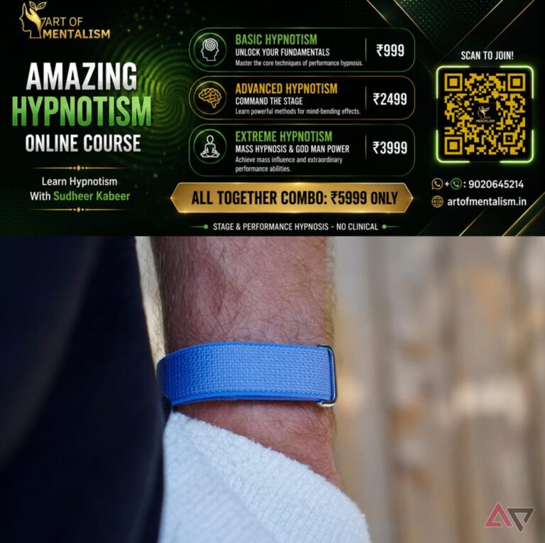 newskerala.net_1780168447_fitbit-air-wearing