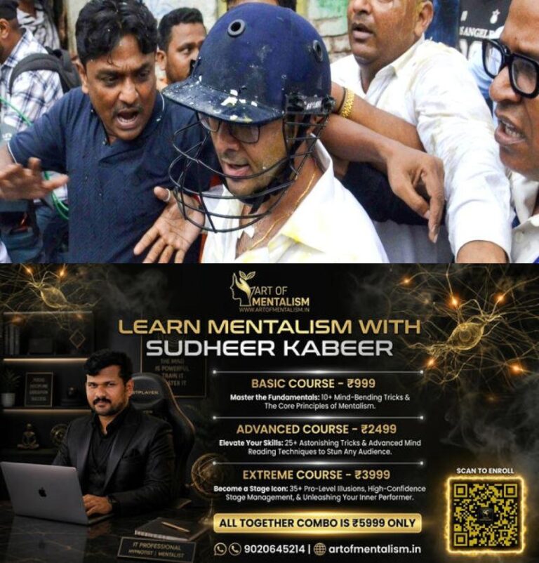 newskerala.net_1780168689_abhishek-1