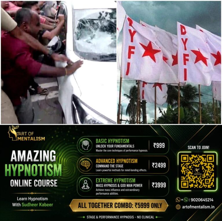 newskerala.net_1780170607_w-1280h-720format-jpgimgid-01kswvkf6xe261n19n6sxw9b9qimgname-dyfi-1-1780158676189