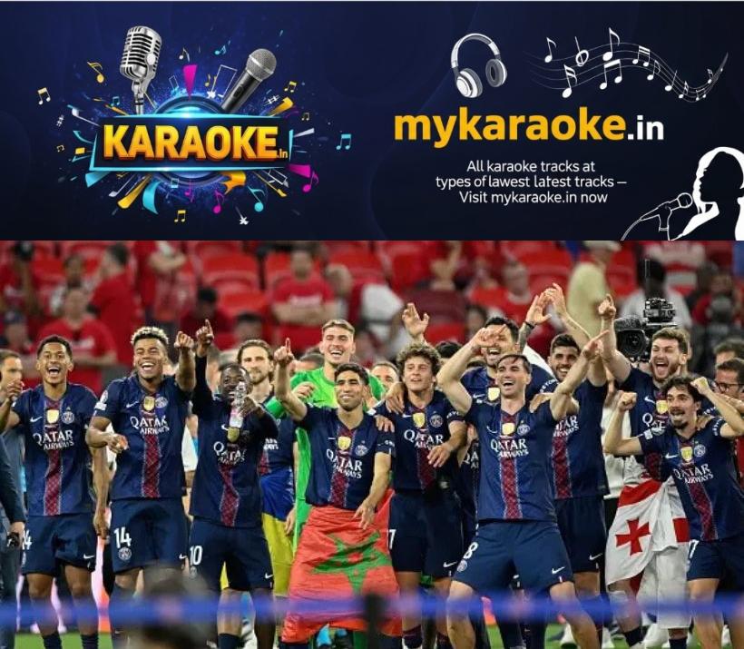 newskerala.net_1780172647_psg