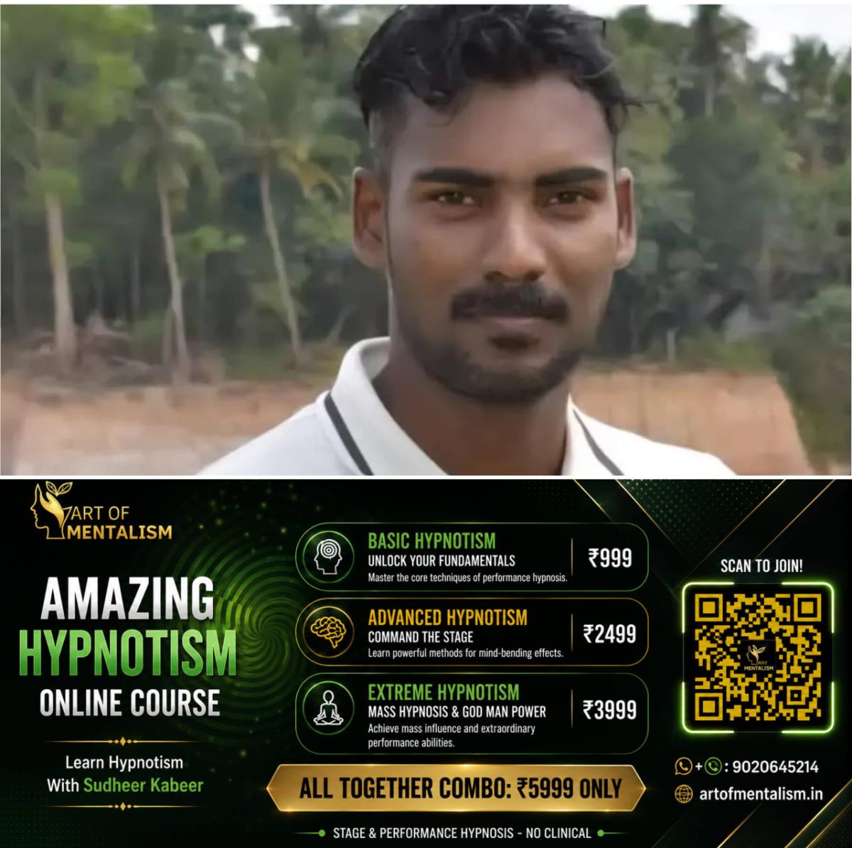 newskerala.net_1780174814_w-1280h-720format-jpgimgid-01ksx8x953vsnz895qxz7r5867imgname-pocso-1780172629155