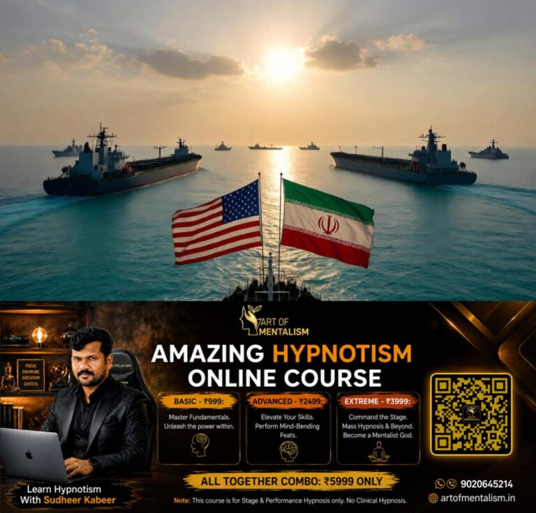 newskerala.net_1780176485_w-1280h-720format-jpgimgid-01kr0b6ndx6ersp28gwk62mr4wimgname-us-iran-tension-gold-price-today-mc
