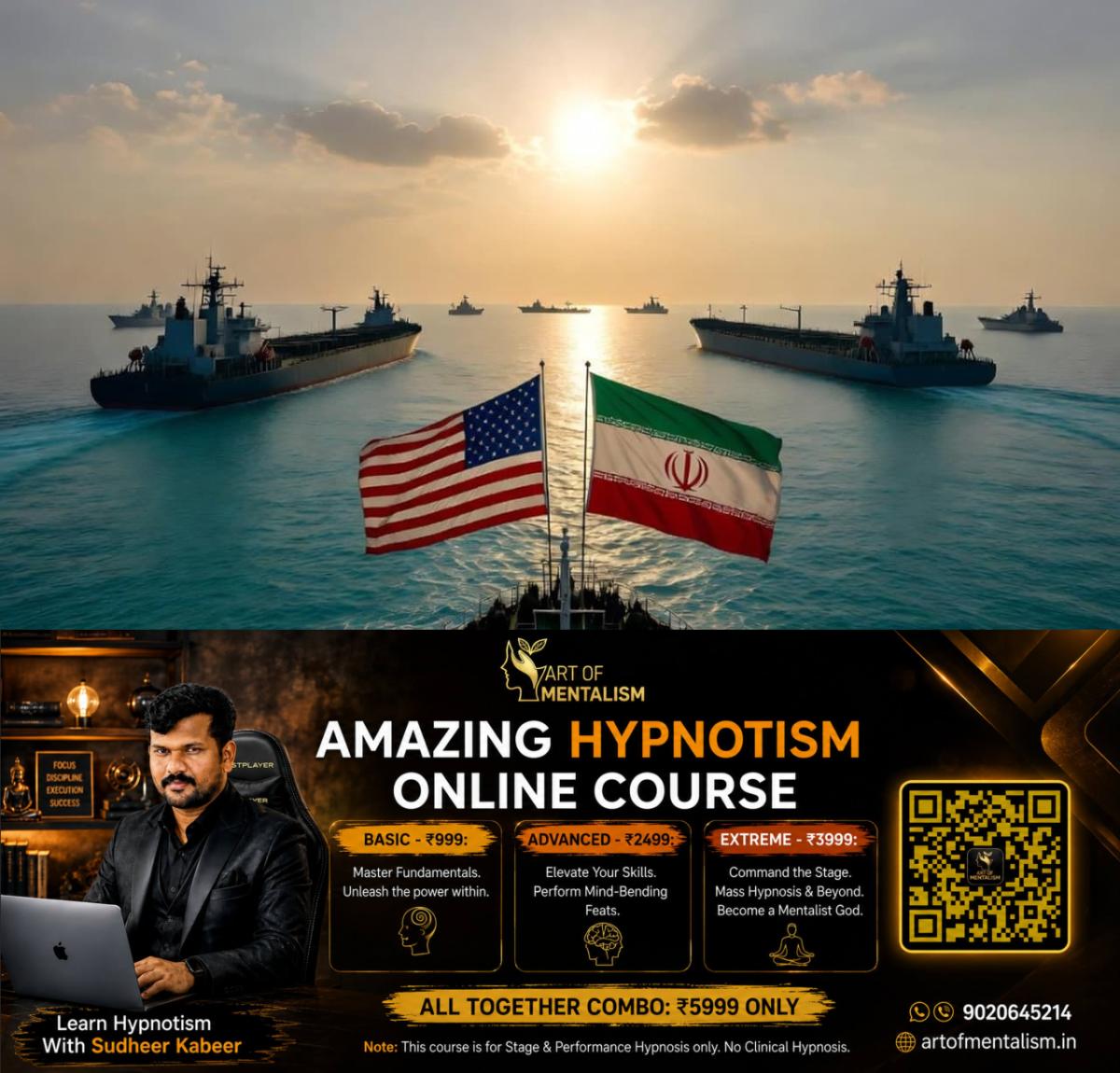 newskerala.net_1780176485_w-1280h-720format-jpgimgid-01kr0b6ndx6ersp28gwk62mr4wimgname-us-iran-tension-gold-price-today-mc
