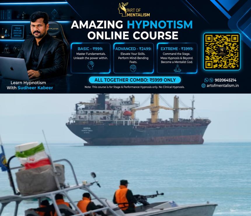 newskerala.net_1780176850_hormuz