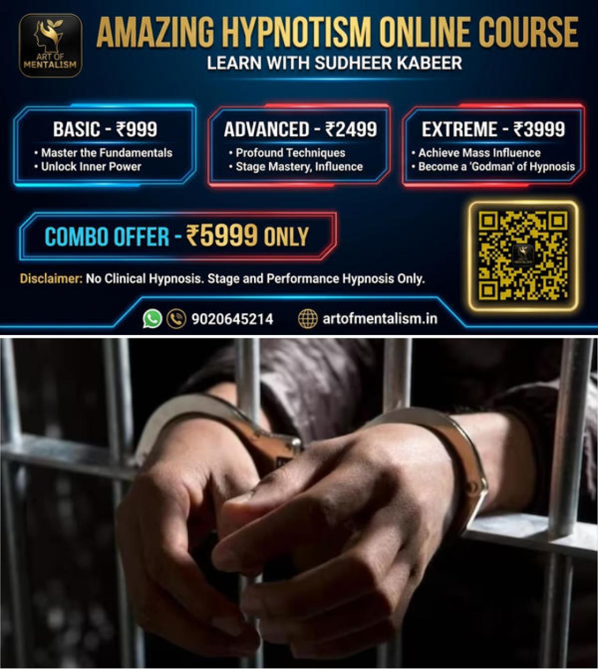 newskerala.net_1780178526_w-1280h-720format-jpgimgid-01knfj0spwbesz2gt9rbcbvh3mimgname-arrest-5-1775417452252