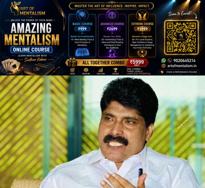 newskerala.net_1780180825_ts