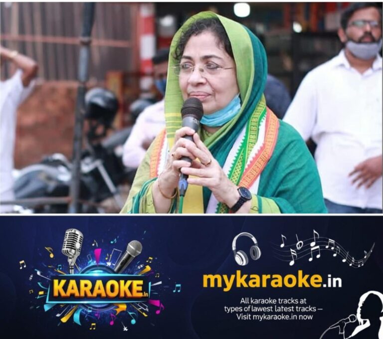 newskerala.net_1780182485_w-1280h-720format-jpgimgid-01ksx4qekhb988xqg86rkcrk95imgname-noorbeena-rasheed-1780168243825