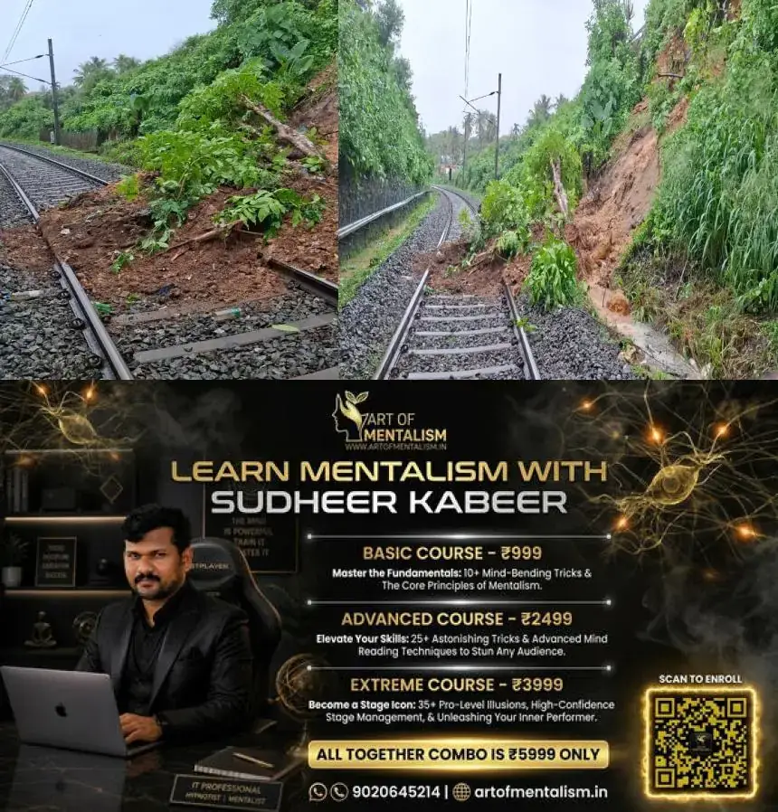 newskerala.net_1780184780_lanslide