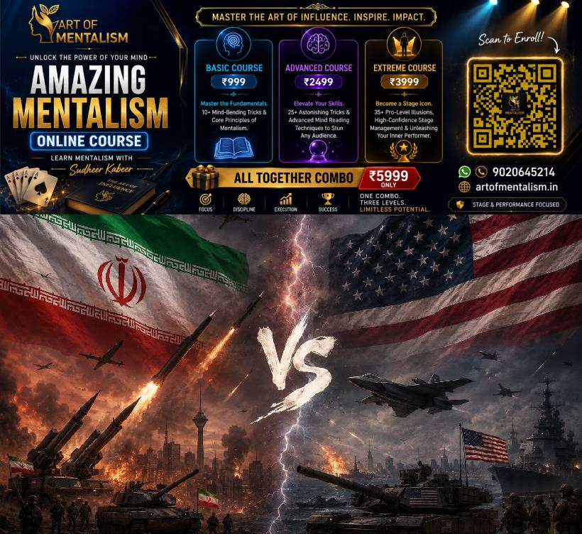 newskerala.net_1780188610_iran-america