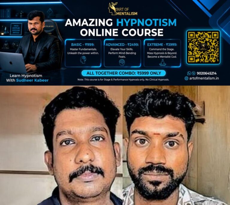 newskerala.net_1780194368_vloggers-arrest