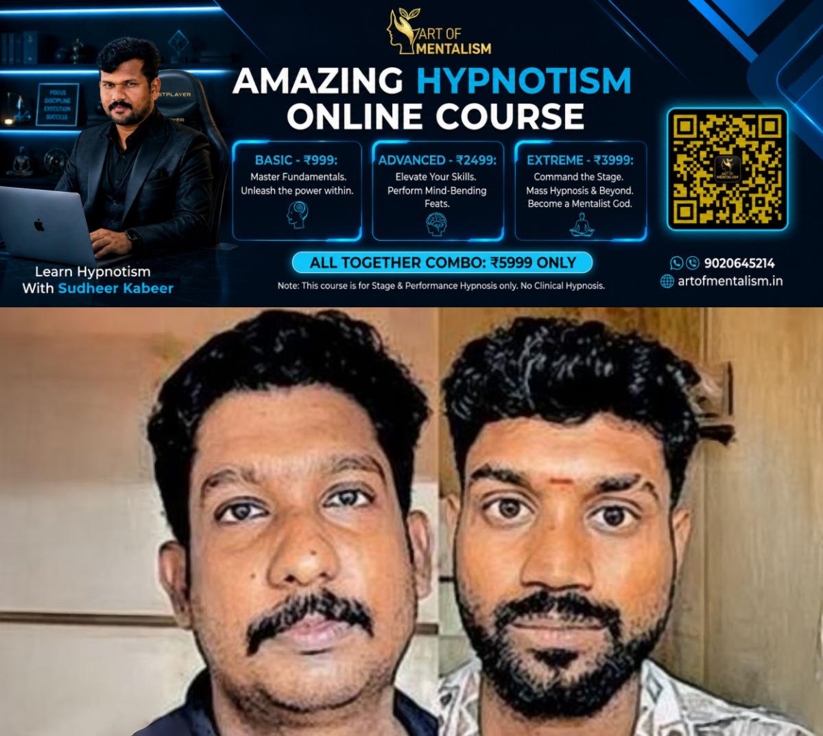 newskerala.net_1780194368_vloggers-arrest