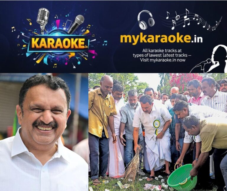 newskerala.net_1780194726_minister-k-muraleedharan-health-department