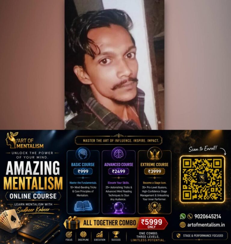 newskerala.net_1780196407_w-1280h-720format-jpgimgid-01ksxz12zjk5qbfmkdk6rc2akximgname-palluruthy-murder-1780195822578