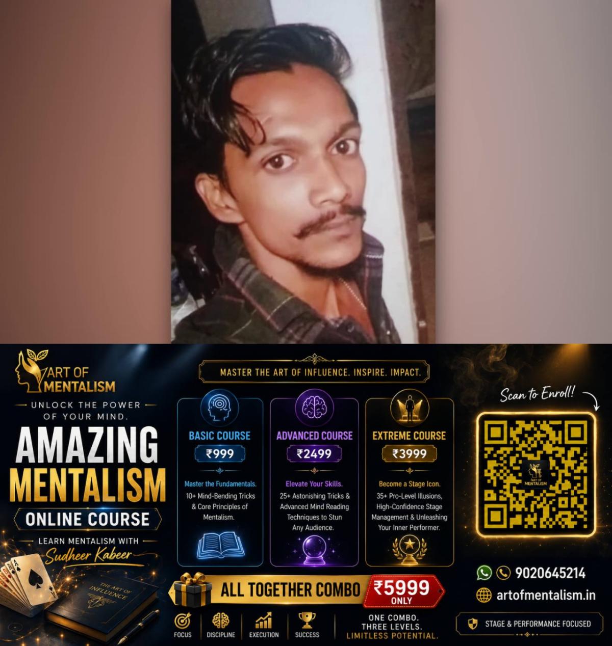 newskerala.net_1780196407_w-1280h-720format-jpgimgid-01ksxz12zjk5qbfmkdk6rc2akximgname-palluruthy-murder-1780195822578
