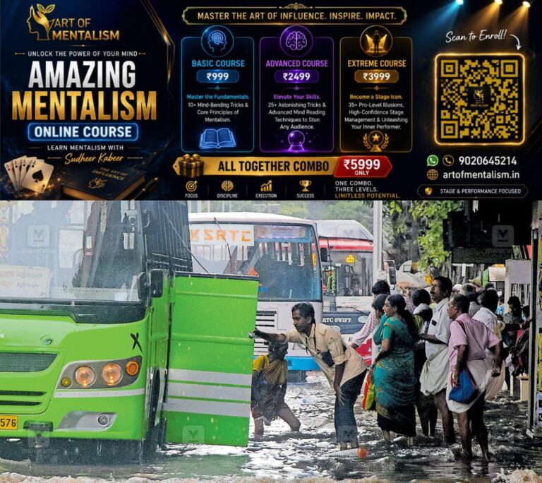 newskerala.net_1780196768_1780196564_rain-kerala
