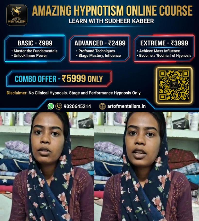 newskerala.net_1780200319_Malappuram-snake-bite-case