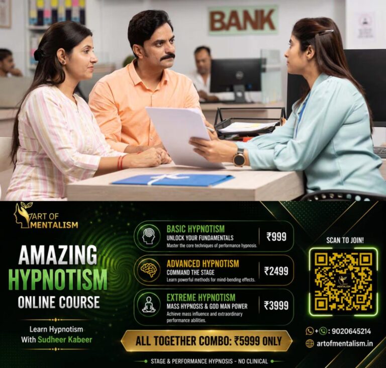 newskerala.net_1780202045_bank-account-main
