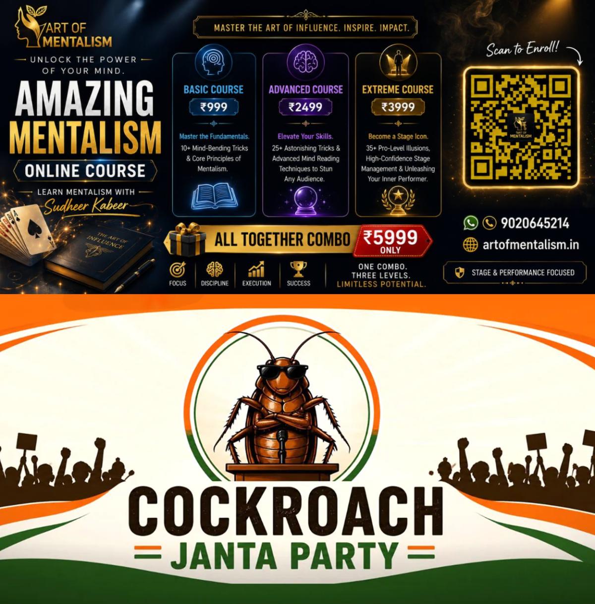 newskerala.net_1780206246_cockroach-janatha-party